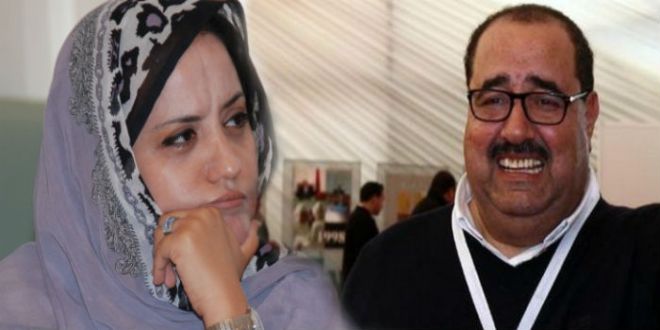 بين المصالحة والمصارحة.. حسناء والوحوش!!