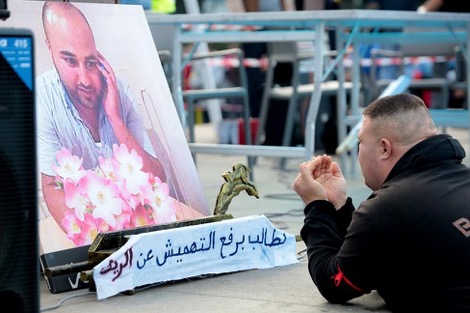 ثلاثية محسن فكري.. هل تغير شيء بعد حراك الريف في المغرب؟