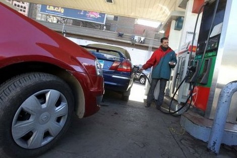 مجلس المنافسة يعترف بإرتفاع “فاحش” لأسعار المحروقات ويعتبر التسقيف غير “كاف”.. وهذه هي التفاصيل!!