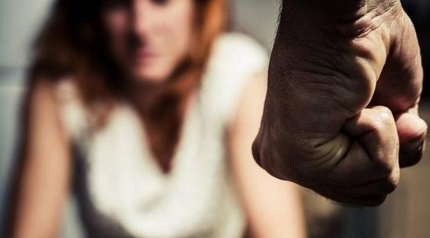 تقرير: بالأرقام.. العنف النفسي والإلكتروني يترصد المغربيات – التفاصيل