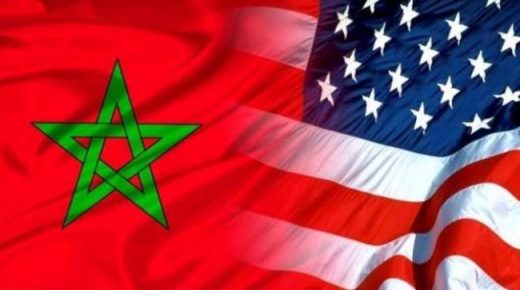 أمريكا ترفض منح تأشيرتها لـ 28.48 في المائة من المغاربة
