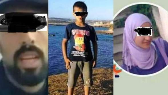 المحاكمة يوم 26 دجنبر ومنظمة حقوقية تدخل على الخط.. مستجدات قضية قتل طفل في العرائش