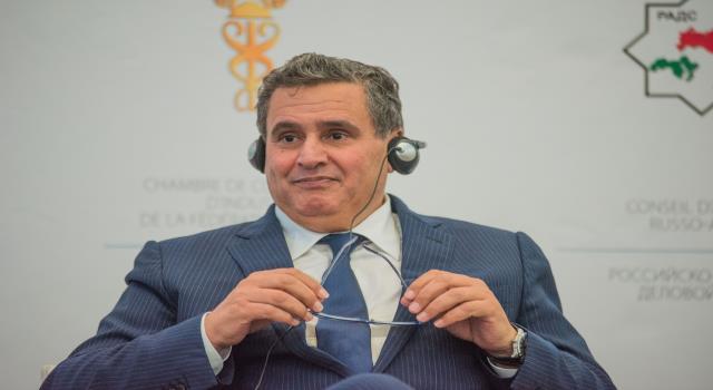 حركة المغاربة الديمقراطيين المقيمين بالخارج: أخنوش باغي يرجعنا لعهد البصري وسنوات الجمر والرصاص وخاصو يقدم اعتذار على خطابو التهديدي