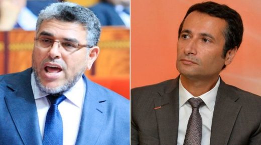 ناشطون حقوقيون ومستشارون برلمانيون مغاربة يطعنون في اقتراح حكومي يمنع الحجز القضائي على أموال وممتلكات الدولة بحجة أنه مخالف للدستور