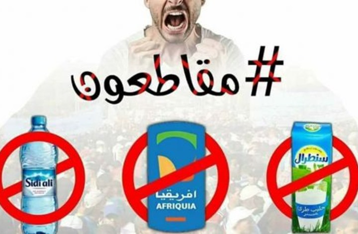 Image processed by CodeCarvings Piczard ### FREE Community Edition ### on 2018-08-23 13:42:15Z | | 