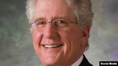 رسمياً.. تعيين سفير جديد للولايات المتحدة بالرباط