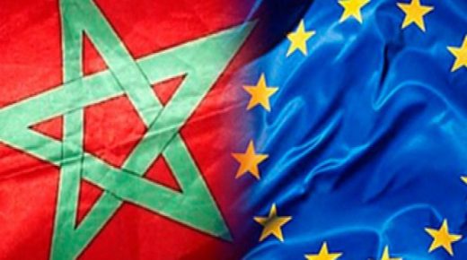 الإتحاد الأوروبي يمنح المغرب مساعدات مالية بقيمة 389 مليون أورو