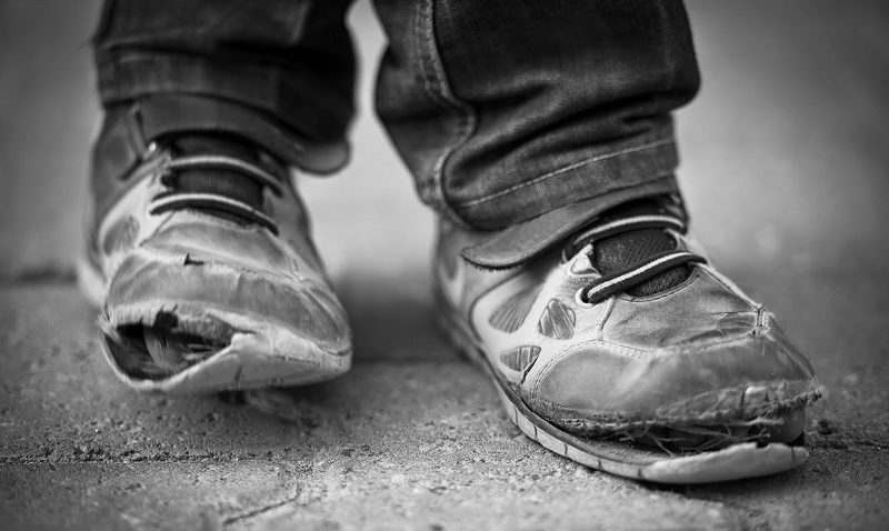 في تقرير الأمم المتحدة للتنمية تعز سلطات الدول أو تهان.. المغرب في المرتبة 121 عالميا