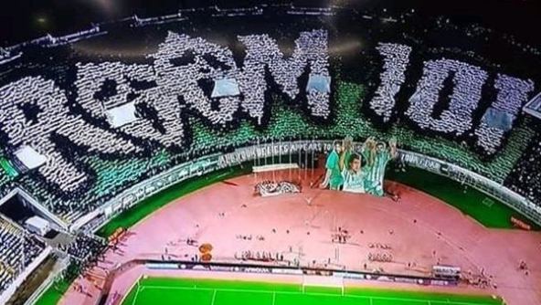 تيفو “الغرفة 101 “.. شجاعة مبتكرة وقاسية لنقل نبض المجتمع المُعذب