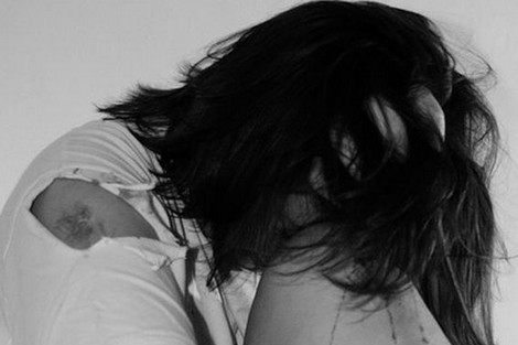 فضيحة جنسية تهز منظمة للطيران المدني بالرباط