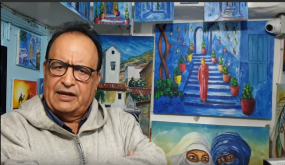 مغاربة إسبانيا رغم كثرتهم غائبين عن مراكز القرار