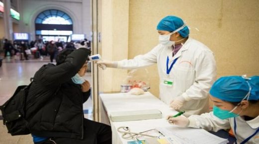 وزارة الصحة تدحض كل الشائعات: لم يتم تسجيل أي حالة إصابة بفيروس كورونا بالمغرب
