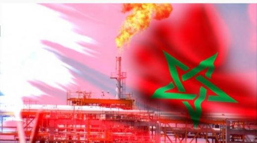 المغرب.. 53 مليار متر مكعب من البترول، حقيقة أم وهم؟