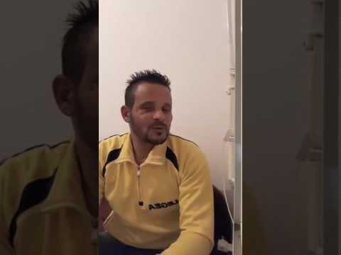 بوليس سطات يعتقل ناشطاً ينتقد أوضاع الصحة والتعليم بالمغرب عبر الفيسبوك