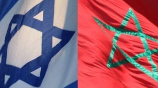 تفاصيل فضيحة تسريبات إسرائيلية تكشف عن تعاون رسمي مع المغرب في ميدان الأمن والمخابرات