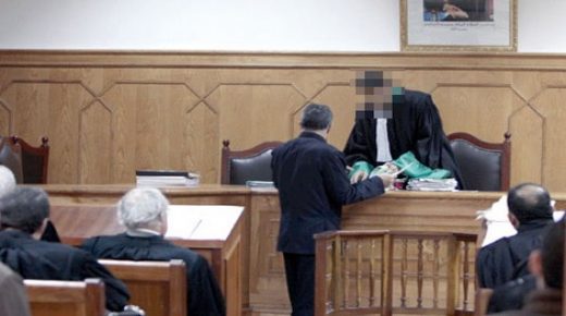 الحكم بحبس “بيدوفيل ليساسفة” 20 عاما بتهمة اغتصاب قاصرات