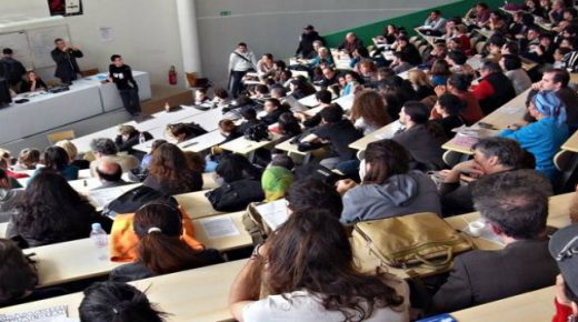 من يحرّر الجامعات المغربية من قبضة الفاسدين والإسلاميين؟
