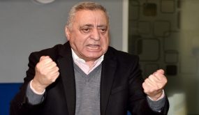 زيان: استغلال “حزب أخنوش” للقفة الرمضانية انتخابياً جريمة تستوجب تحرك النيابة العامة
