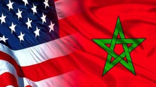 بعد مقتل سليماني.. أمريكا تحذر رعاياها في المغرب