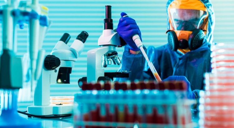 شركة تركية تنجح في تصنيع ألياف تحمي من “كورونا”