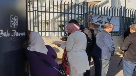 أكبر عملية نصب في تاريخ العقار بالمغرب.. هكذا قادت 50 مليون دولار مدير مجموعة عقارية وهمية إلى السجن