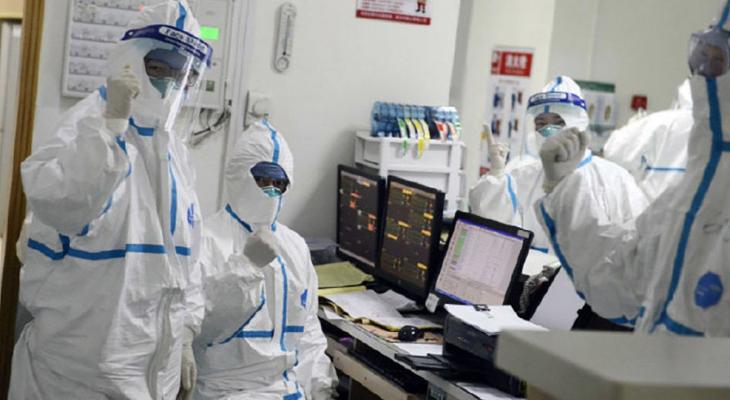 هل هي نهاية “كورونا”؟.. أطباء في تايلند يعلنون علاجاً للفيروس القاتل