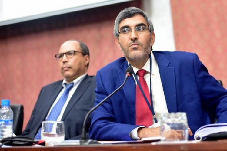 عمدة الدارالبيضاء يصرف 13 ملياراً لعقد صفقات عمومية لشراء “القرقوبي”