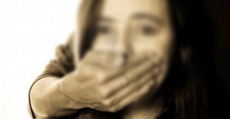 تطورات خطيرة في قضية إطلاق سراح الكويتي المتهم باغتصاب قاصر واستغلالها جنسياً.. المتهم غادر تراب الوطني وجمعية حقوقية تطالب بتحقيق معمق!