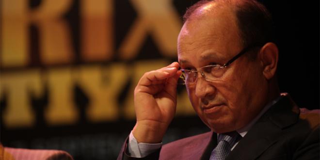 “الإمبراطور أحيزون” يخذل الثقة الملكية ويُهين البرلمانيين!. رفض المثول أمام البرلمان لمناقشة تقرير أسود حول الجامعة الملكية لألعاب القوى.. وهذه تفاصيله!