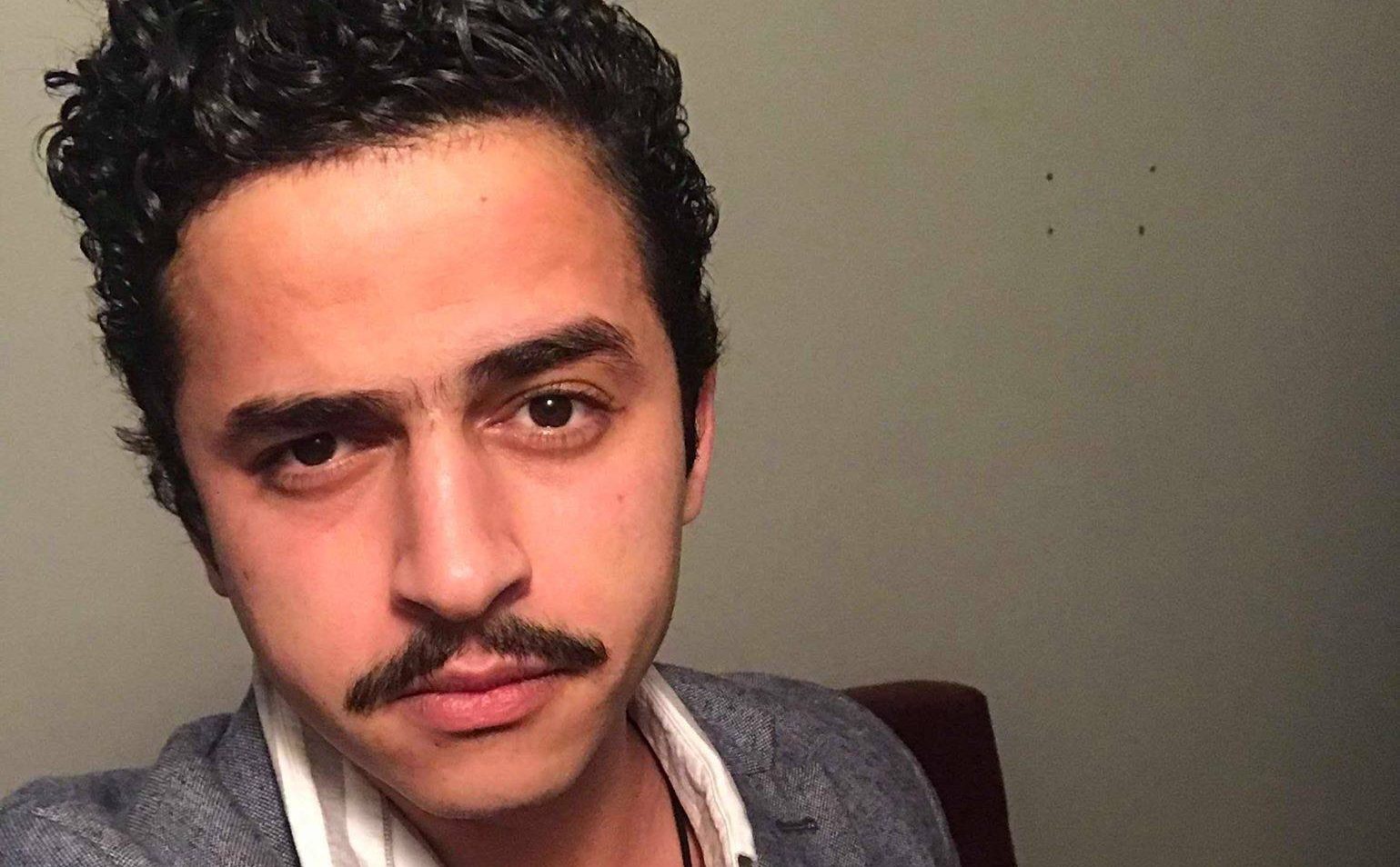 الخبرة الطبية تُثبتُ تعرض الصحفية الفرنسية للإغتصاب بالعنف من طرف المستشار الشخصي لـ”الإمبراطور أخنوش”.. وهذه هي التفاصيل!