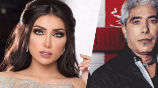 نقل والد دنيا بطمة إلى المستعجلات بعد إعتقاله في حالة سكر بمدينة مراكش