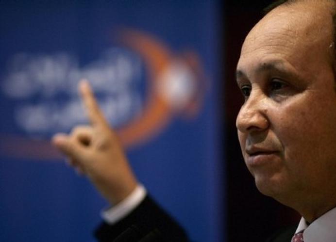 هل هي بداية نهاية ملك الإتصالات في “مملكة محمد السادس”؟