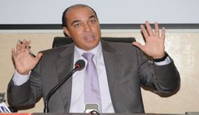 ????????????????????????????????????