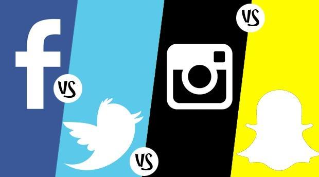 فيروس كورونا.. نشطاء مواقع التواصل الاجتماعي يطلقون حملة ضد صانعي المحتوى “غير الهادف”