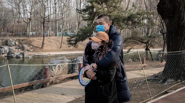 لا إصابات محلية لليوم الثالث على التوالي في الصين و41 حالة مستوردة!