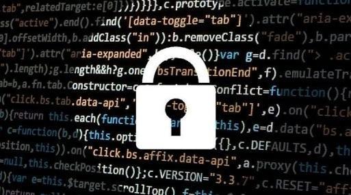 جائحة” الأخبار المضللة”.. جبهة أخرى في معركة التصدي العالمية لوباء كورونا