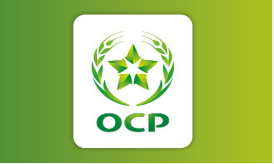 مجموعة المكتب الشريف للفوسفاط تحقق رقم معاملات يفوق 54 مليار درهم برسم 2019