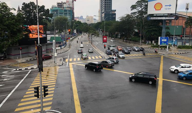 أوروبا منكوبة ودول الشرق الأوسط “تتكتم”.. كورونا يقتل 3 إيرانيين كل ساعة وأرقام عالمية جديدة