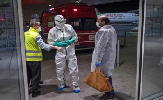 وضع مدن مغربية تحت الحجر الصحي ونداءات تحريض المواطنين على اتخاذ تدابير استثنائية.. هذه هي الحقيقة!