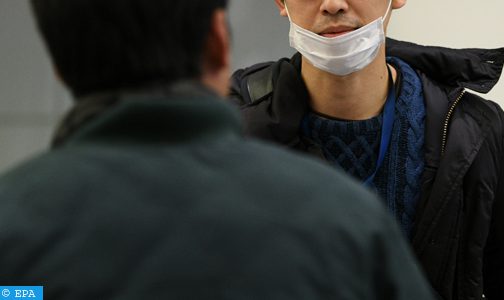 أكاديمية الحسن الثاني للعلوم والتقنيات تساهم في الصندوق الخاص بتدبير جائحة فيروس كورونا