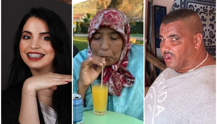 فيروس كورونا.. في الحاجة اليوم إلى الجانب المشرق من “روتيني اليومي”