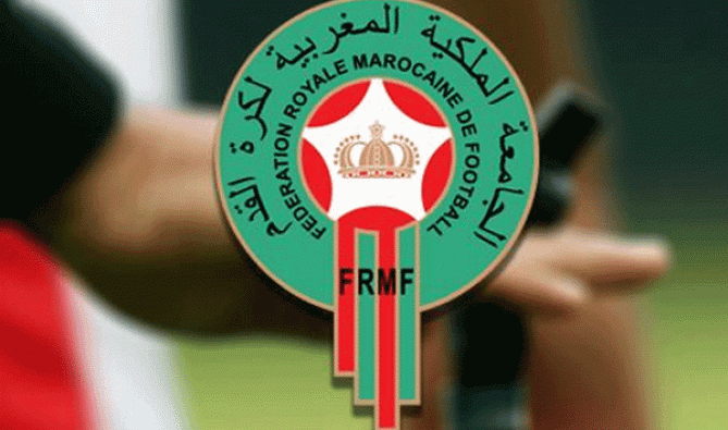 10 ملايين درهم من جامعة الكرة والعصب لصندوق “كورونا”