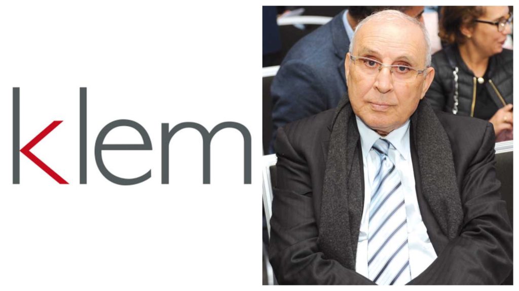 مجموعة KLEM تُساهم بـ200 مليون في صندوق مواجهة جائحة “كورونا”