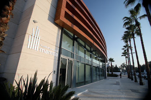 مجموعة “MAMDA-MCMA” تساهم بـ500 مليون درهم لصندوق “كورونا” وتصرف مليار درهم للفلاحين المغاربة المتضررين من الجفاف