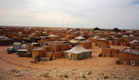 هكذا تحولت مخيمات “البوليساريو” إلى أرض خصبة للتطرف!