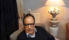 حديث الغربة حول إحتقار مغاربة العالم من طرف الدولة