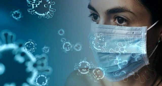 كورونا خرج من معمل في ووهان بعد تجارب على الخفافيش.. والمخابرات الأمريكية تحقق