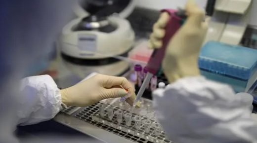 تسجيل 174 إصابة بفيروس كورونا خلال 24 ساعة في المغرب