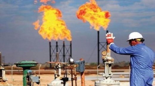 هل تدخل “مملكة محمد السادس” نادي الدول المصدرة لـ”الغاز الطبيعي”؟