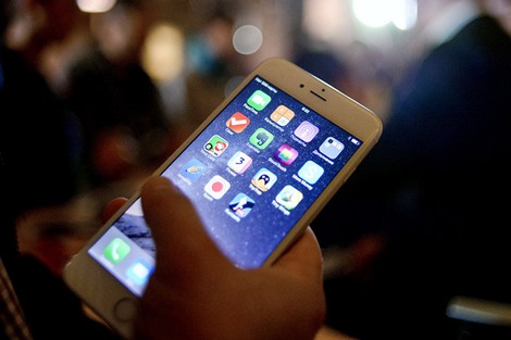 شركات الاتصالات المغربية تنجو من “كورونا” وتتربح من “العزل المنزلي”